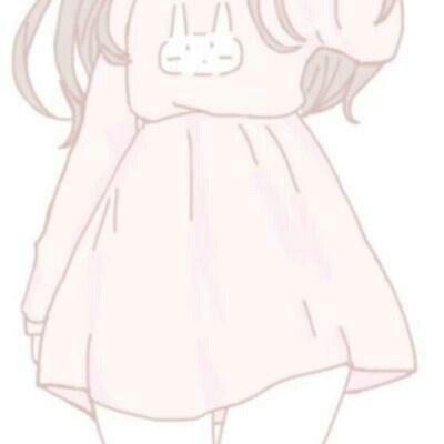 美股三大股指期货全线跳水
